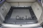 Alfombra Cubeta Protector de Maletero Seat Exeo ST Kombi